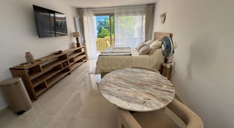 Rental apartment with terrace | Suitable for remote work — photo 4