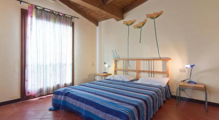 Rental apartment with pool | Pet-friendly — photo 2