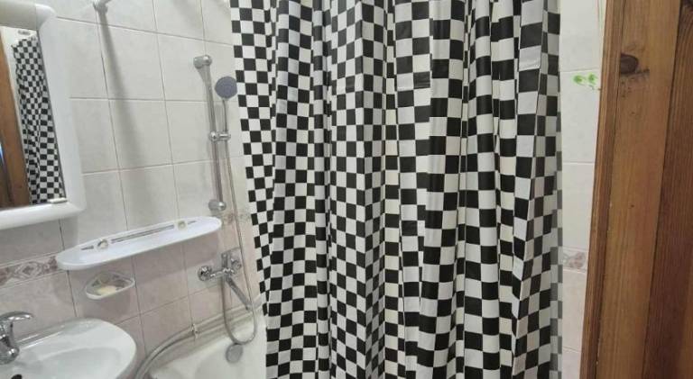 Holiday apartment with 1 room for 4 persons — photo 4