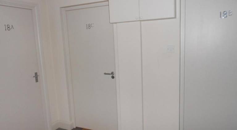 foto22