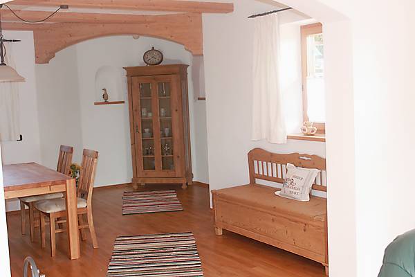 foto9