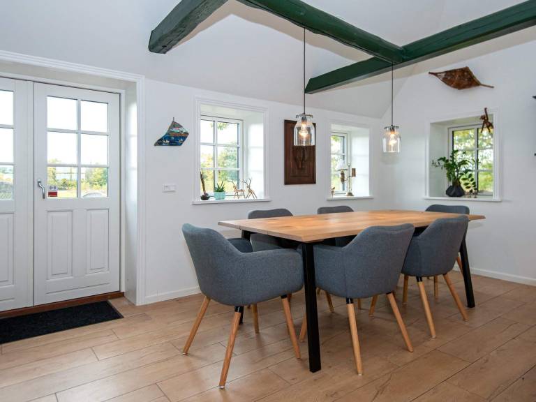 Huis Varde
