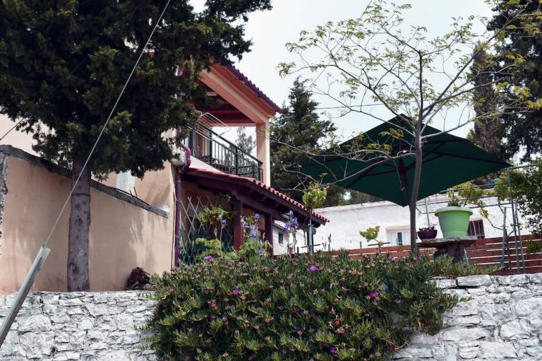foto6