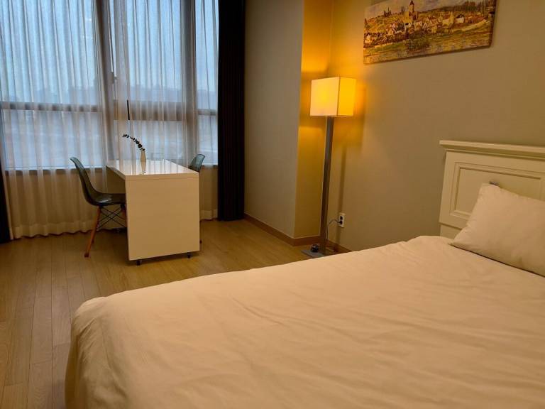 foto14
