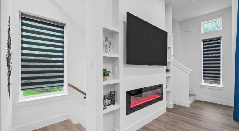 Lovely house | Dogs allowed in Dallas, TX