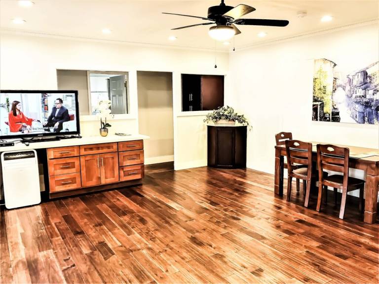 House Waimanalo