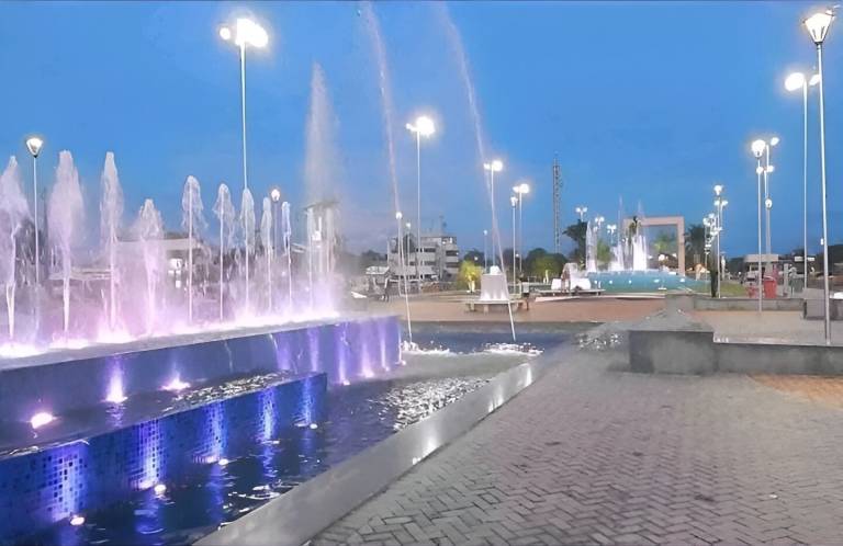 Apartamento  Boa Vista