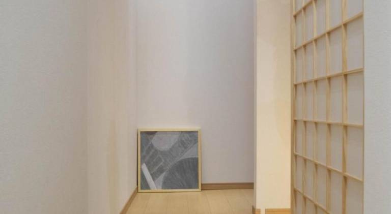 foto32