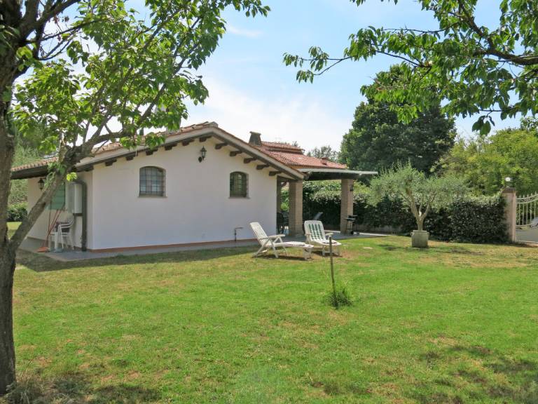 foto1