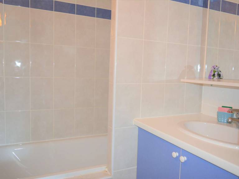 foto10