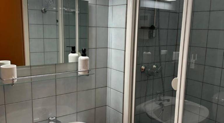 foto32