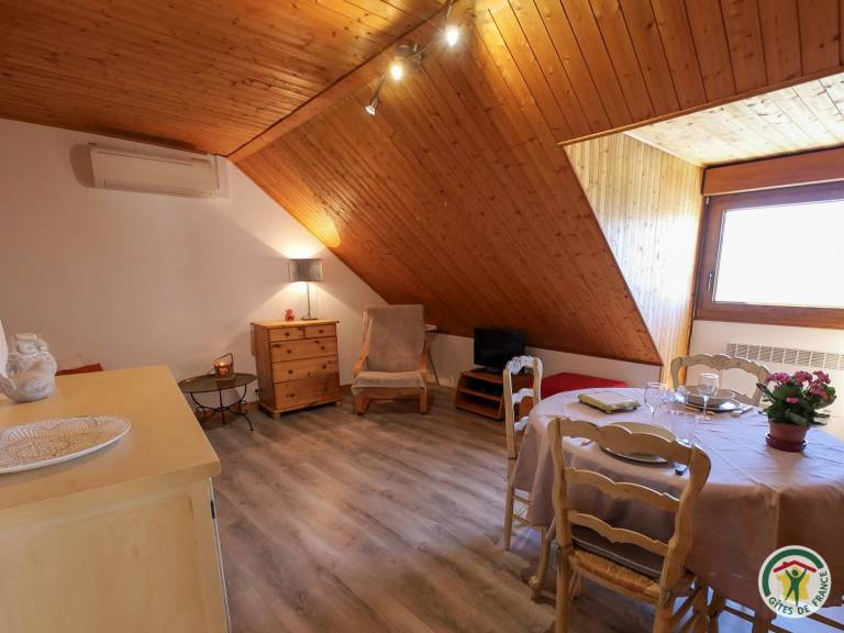 La Hulotte — photo 3