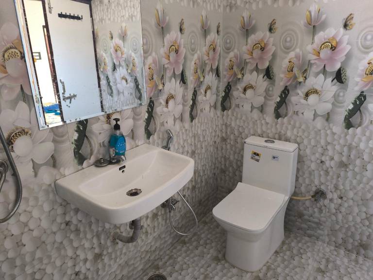 foto25