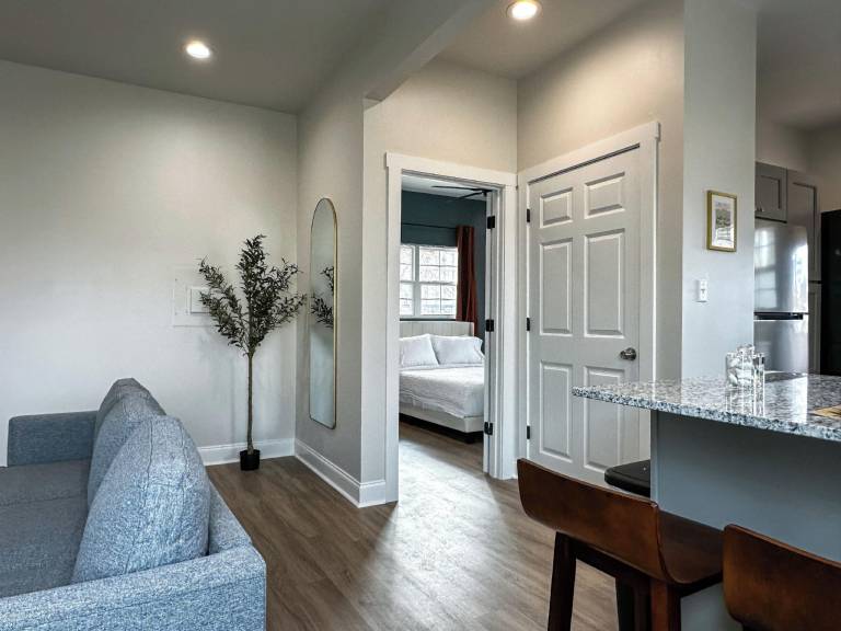 StayAE - Flamingo House — photo 2