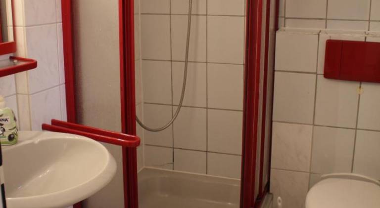 foto40