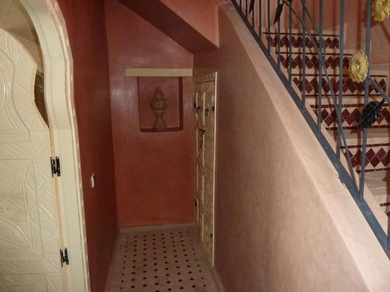 foto19