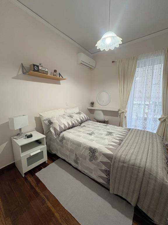 Apartament Pireus