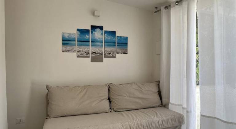 Lovely apartment | Next to the beach | Pets allowed — photo 2