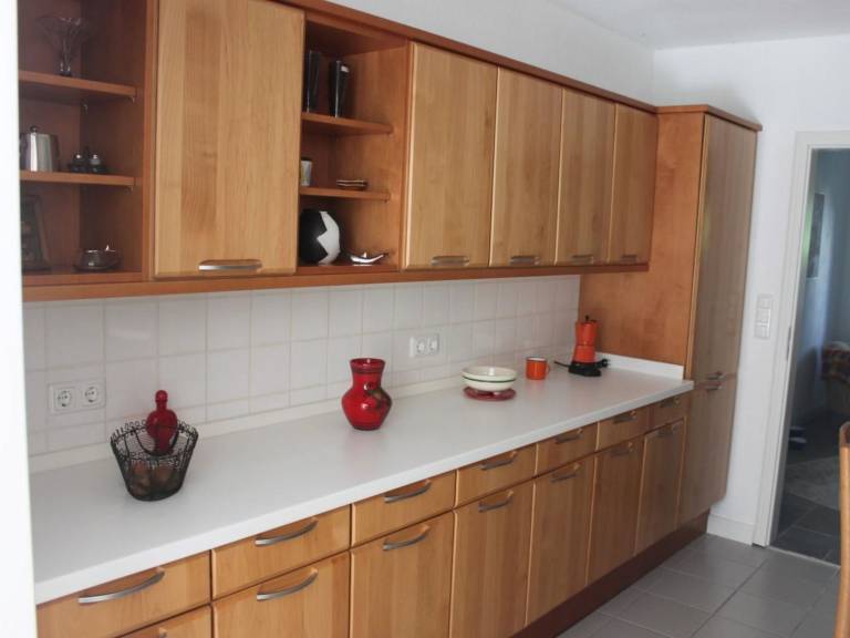 foto4