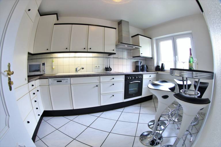 foto17