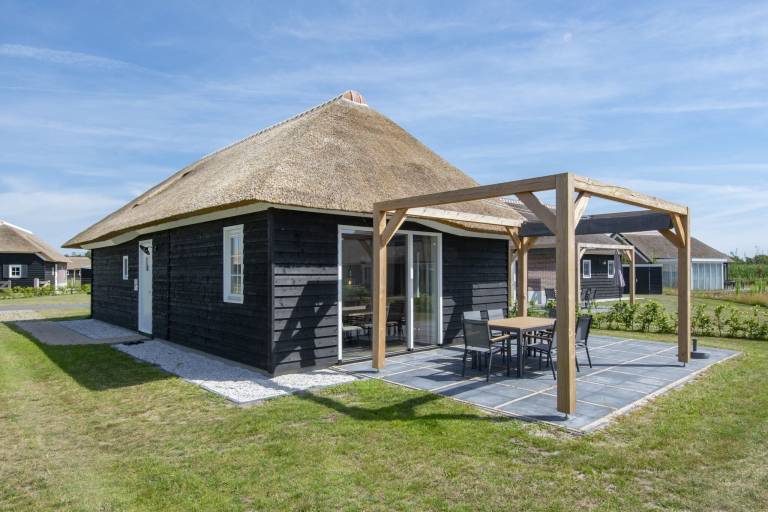 Villa  Someren