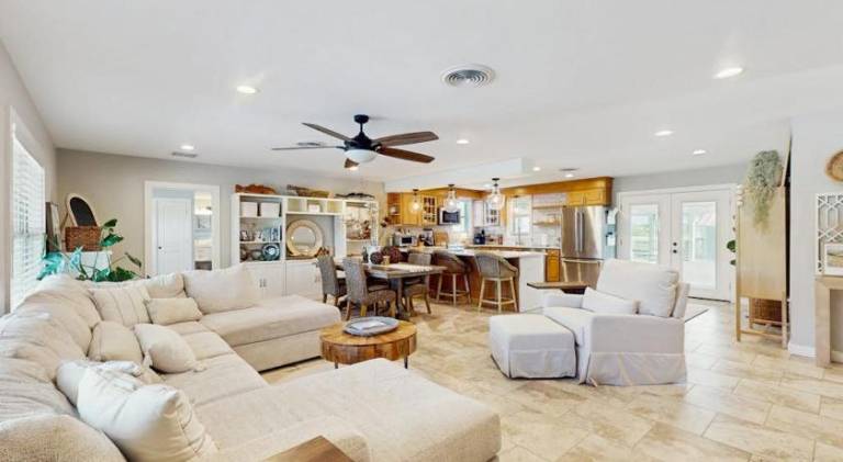 Vacation home | Pets are welcome — photo 2