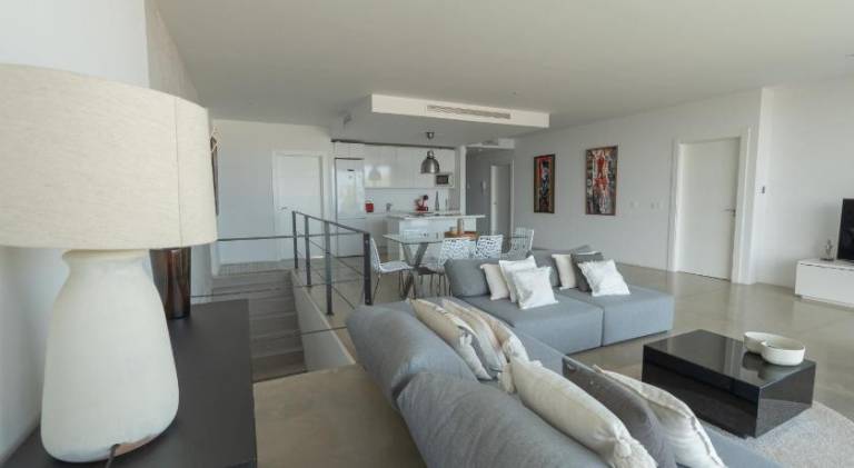 Villa with private pool, yard & terrace | Good for workation — photo 2