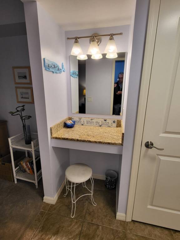 foto24