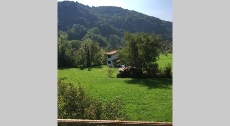 Vacation home with 3 rooms for 8 persons — photo 4