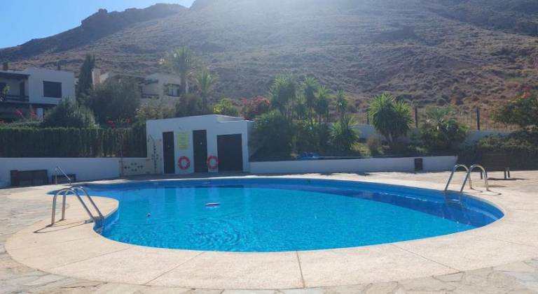 150 m&sup2; Ferienhaus