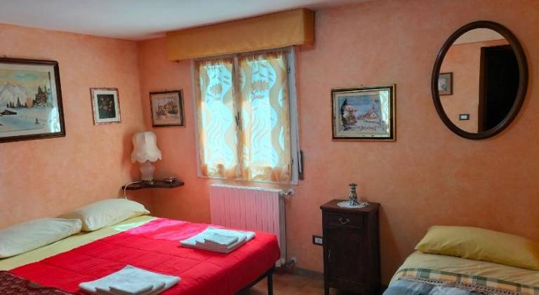 foto35
