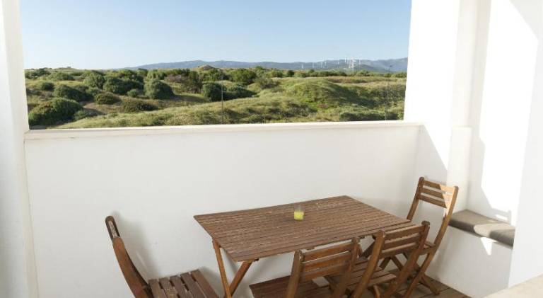 Pleasant apartment with pool | Pet-friendly — photo 5