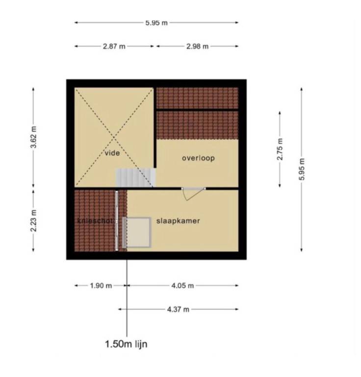 foto <!--photo--> Huurhuis van particulieren    <!--idR2--> <!--idR3-->