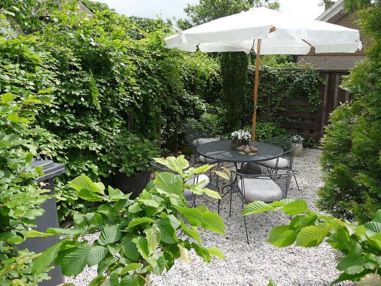 Fully equipped pleasant apartment | Pets are welcome in Bergen