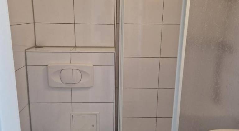 Zimmervermietung Berlin Mertens