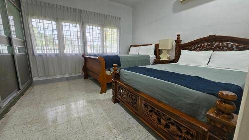 foto6