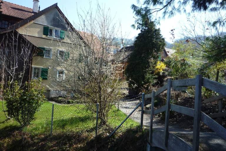 foto4