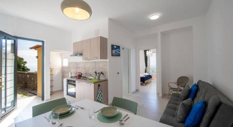 VivimiHome - Casa Angelina — photo 3