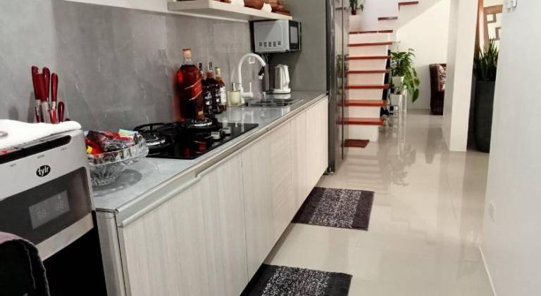 Vacation home with 1 room for 20 persons — photo 4