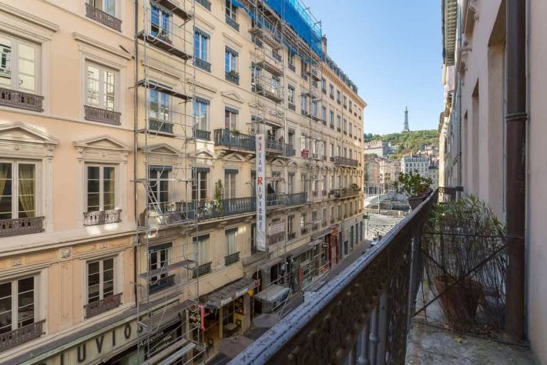 foto41