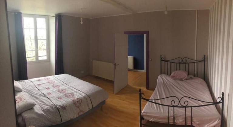 foto33