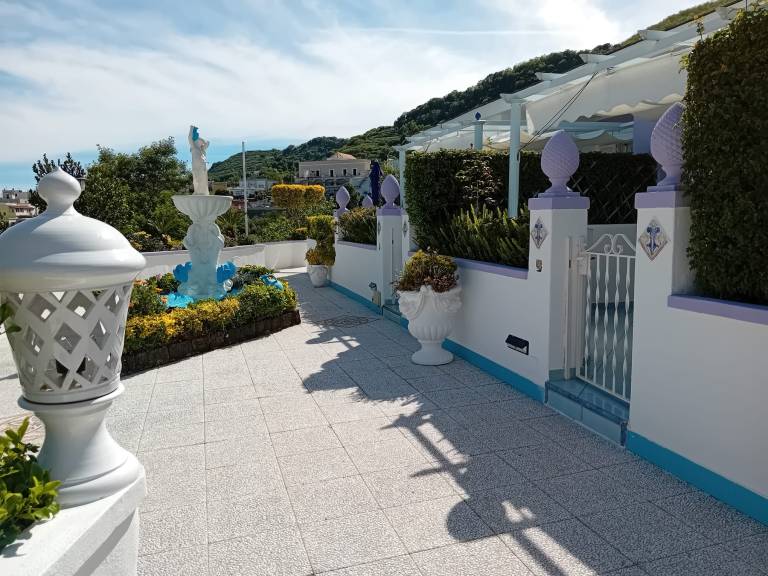 Villa Lesto — photo 3