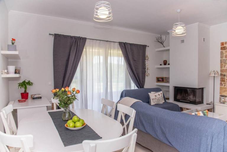 Rental apartment | Nature view — photo 2