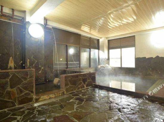 Hotel Daikogen — photo 2