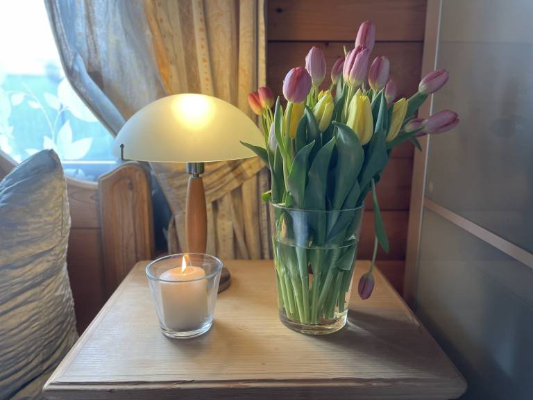 foto17