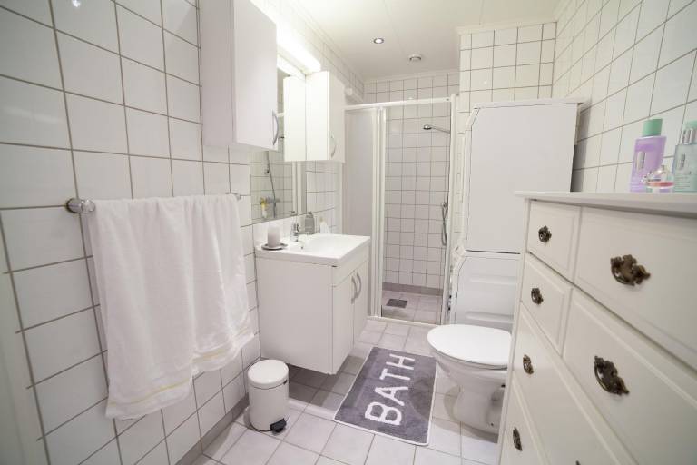 foto12