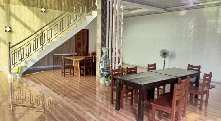 Villa Casa Camba — photo 2