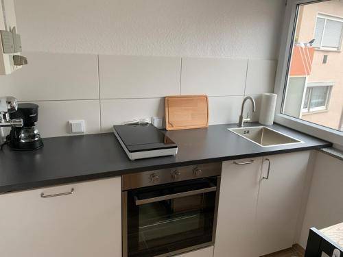Ferienwohnung Sindelfingen