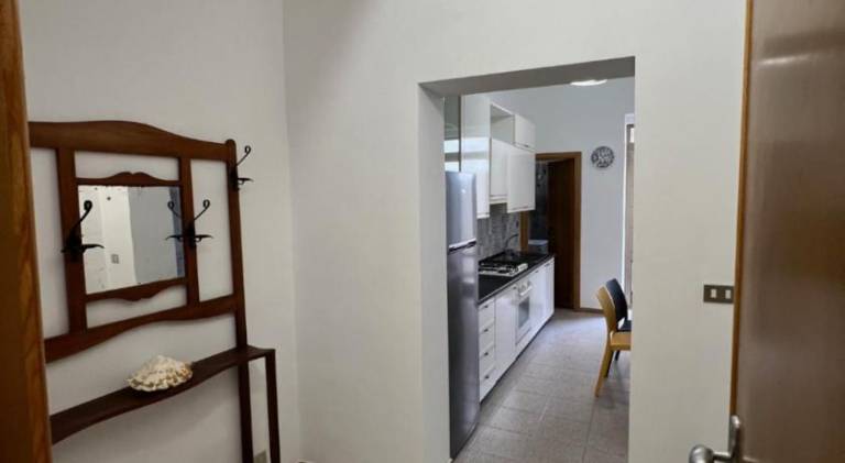 House with 1 room for 4 persons — photo 3
