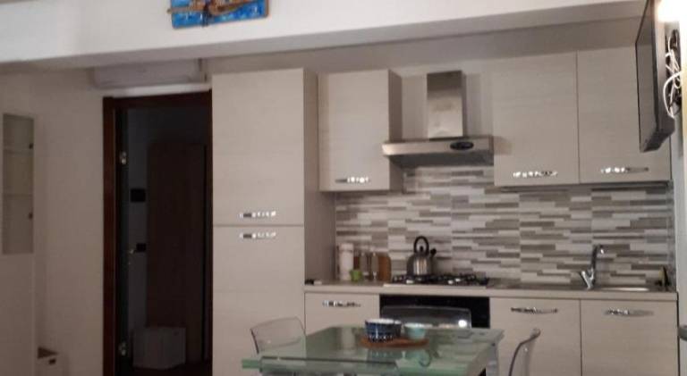 Wonderful vacation home with pool | Pets are welcome — photo 3